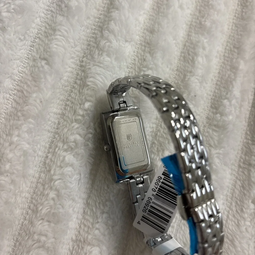 Montres Prestige X 32mm Invicta Women's Watch MPW-0230